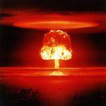 jadrova atomova bomba