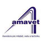 AMAVET hra ChemPlay Festival vedy a techniky Ivana Kravárová víťaz