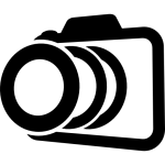 video navod chemplay