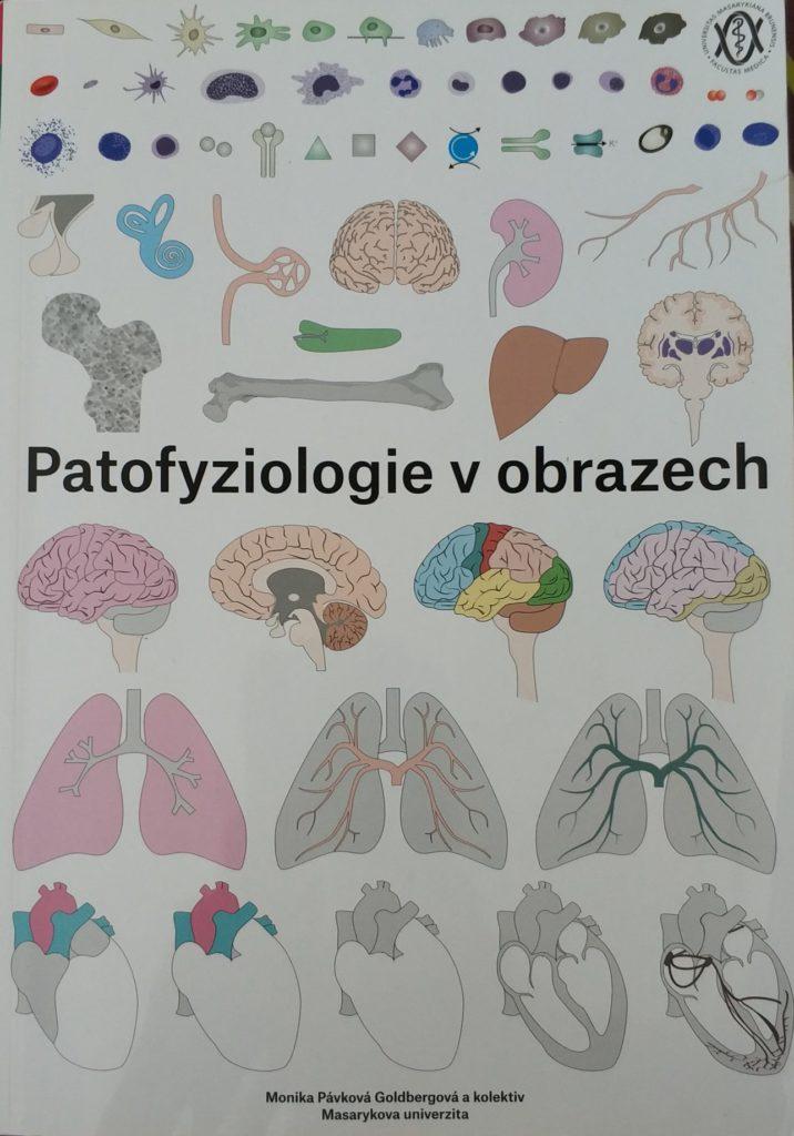 patologická fyziológia