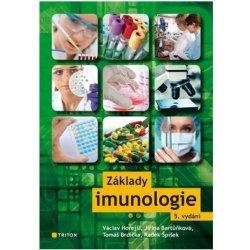 základy imunologie